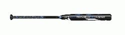 The 2019 CFX Insane (-10) Fastpitch bat from DeM